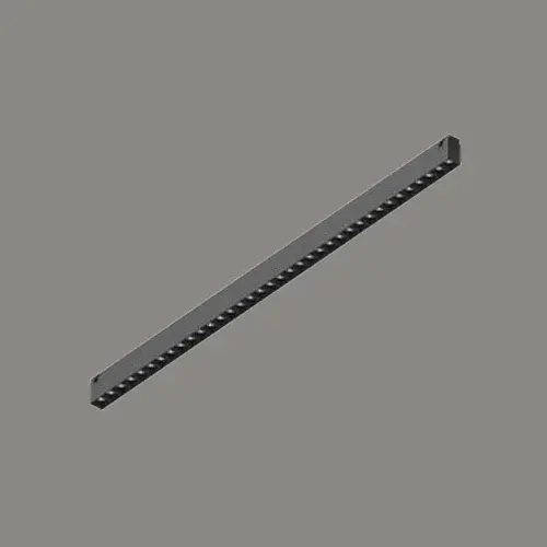 مگنتی T253(BLK)/T252(WHT) — سفید، مشکی