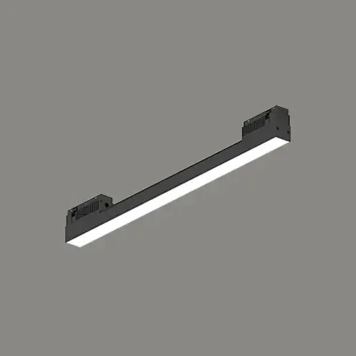 مگنتی T178 (BLK)/T379 (WHT) — سفید، مشکی