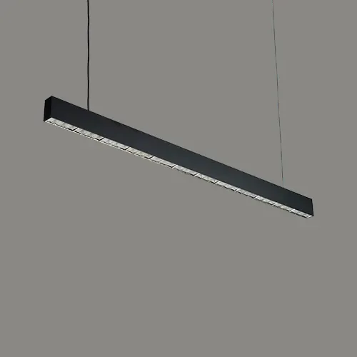 مگنتی T257-BLK — سفید، مشکی