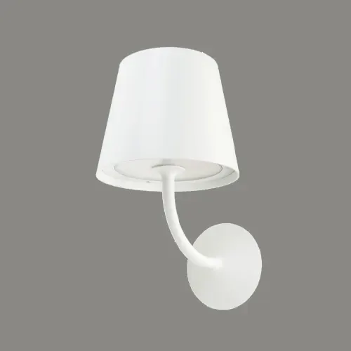 سقفی روکار H155 (GRY) / H156 (WHT) — خاکستری، سفید