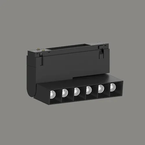 مگنتی T237(BLK)/T236(WHT) — سفید، مشکی