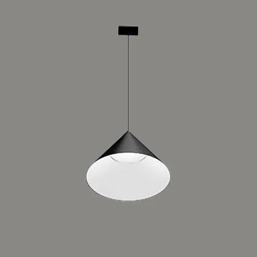 مگنتی T296 (WHT) / T297 (BLK) — سفید، مشکی