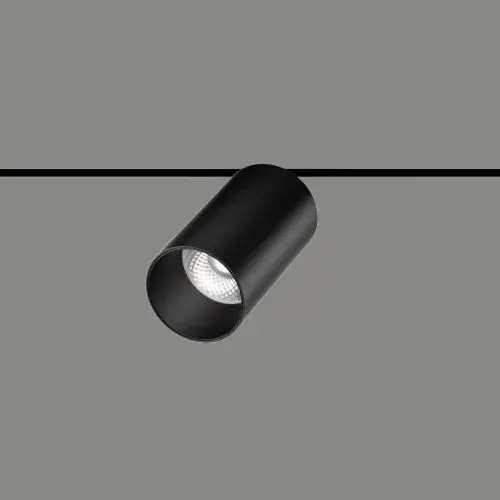 مگنتی T181 (BLK)/T380 (WHT) — سفید، مشکی