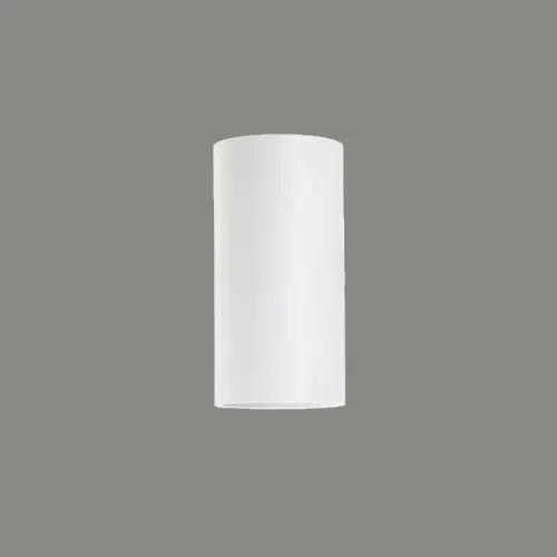 دیواری روکار LC120 — سفید
