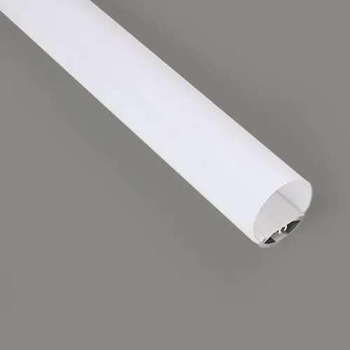 خطی آویز SL-R30 — نقره‌ای