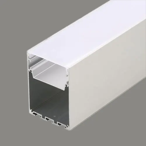 خطی آویز SL-5575 — نقره‌ای