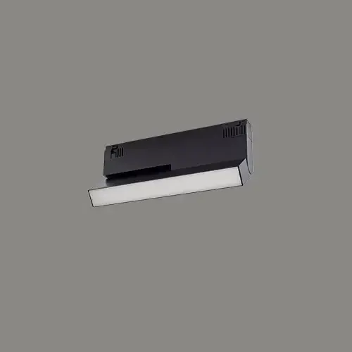 مگنتی T239(BLK)/T238(WHT) — سفید، مشکی