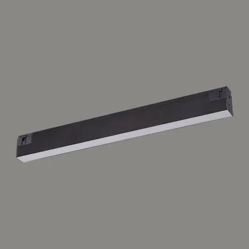 مگنتی T131-BLK — سفید، مشکی
