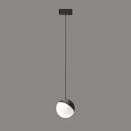 مگنتی آویز T188 — مشکی