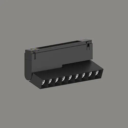 مگنتی T187 (BLK)/T263 (WHT) — سفید، مشکی