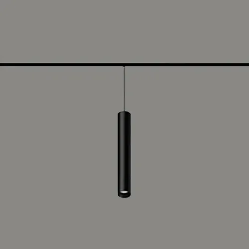 مگنتی T247-BLK — سفید، مشکی