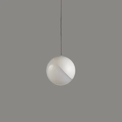 مگنتی T254-WHT — سفید