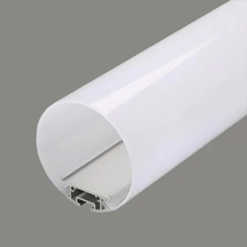 خطی آویز SL-R60 — نقره‌ای