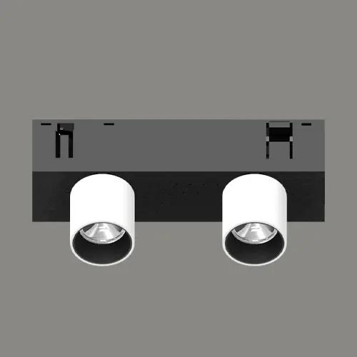 مگنتی T292 (WHT) – T293 (BLK) — سفید، مشکی