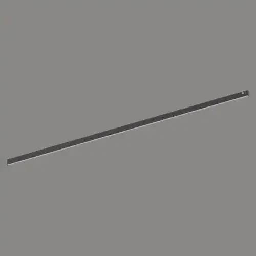 پروژکتور T414 — مشکی