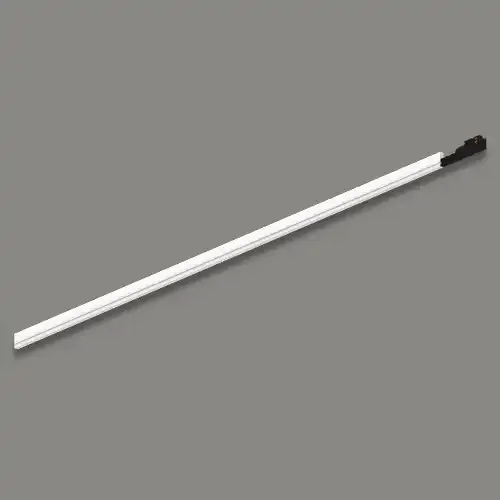 نوار ال ای دی T405 — مشکی
