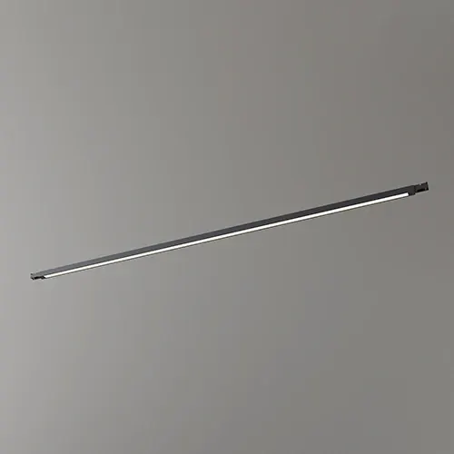 مگنتی LC188 (360° Rotation) — مشکی