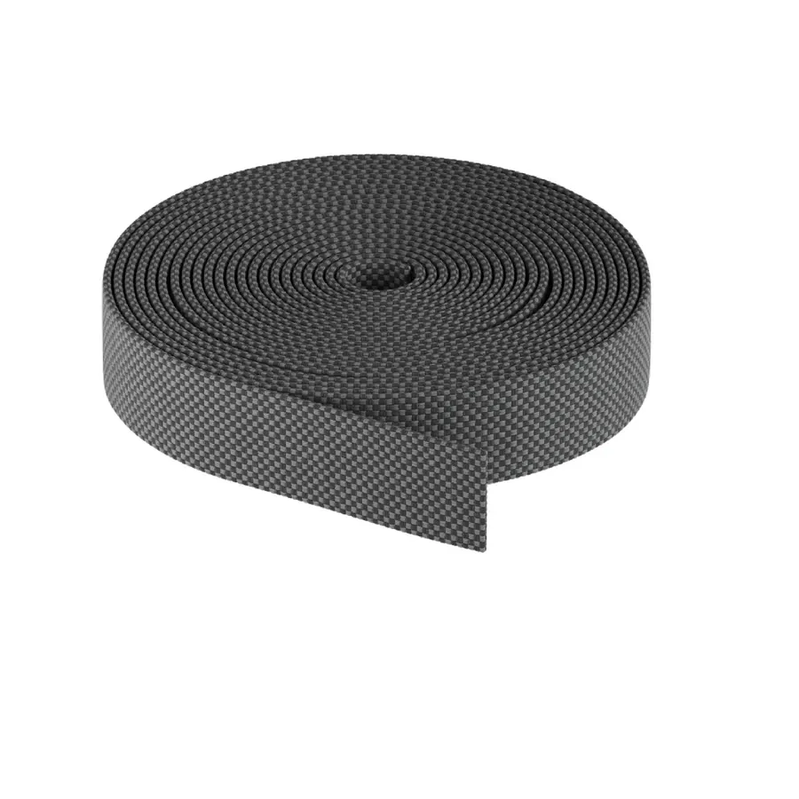 ریلی آویز SH-BLB (Line Belt) — مشکی
