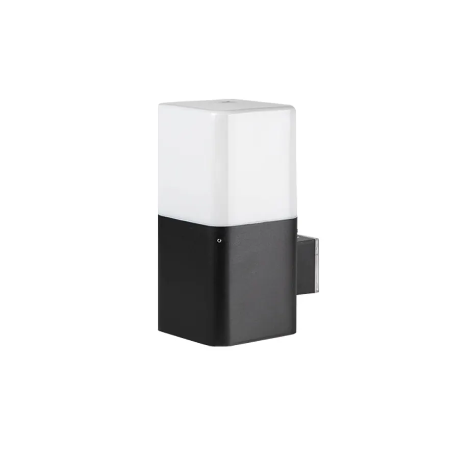 دیواری روکار SH-2404 — خاکستری