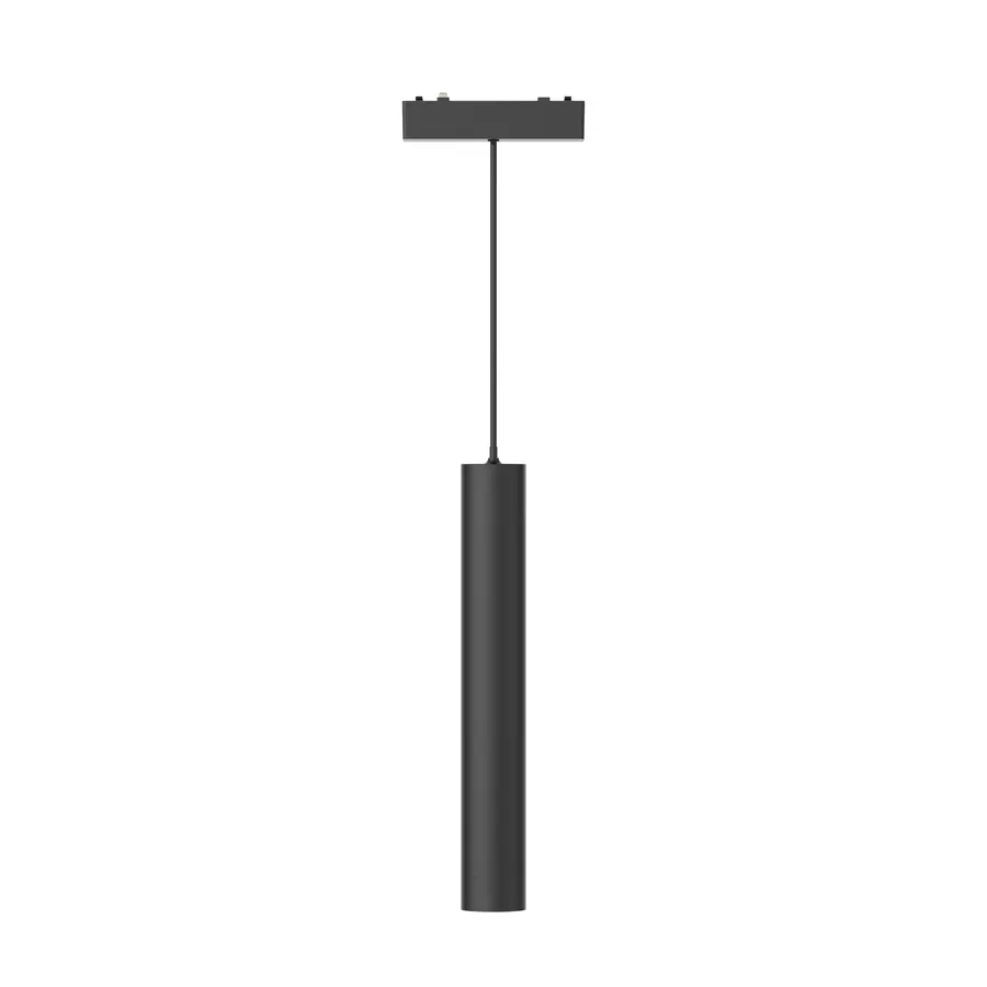 چراغ آویز SH-MG-05-HG300 — مشکی