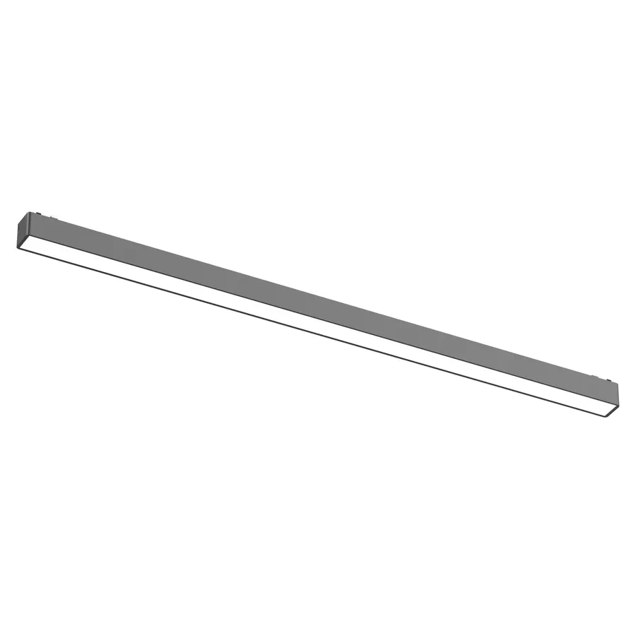 پروژکتور SH-MG-02-600F — مشکی