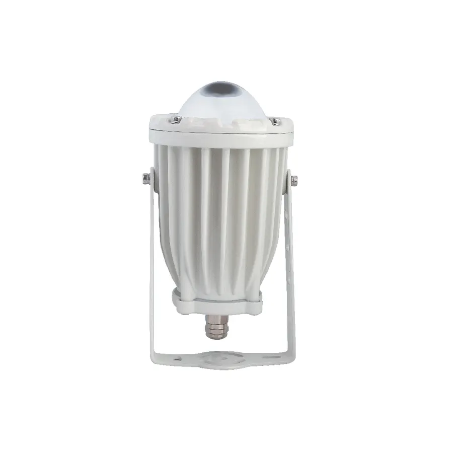 پروژکتور روکار SH-1397 — سفید