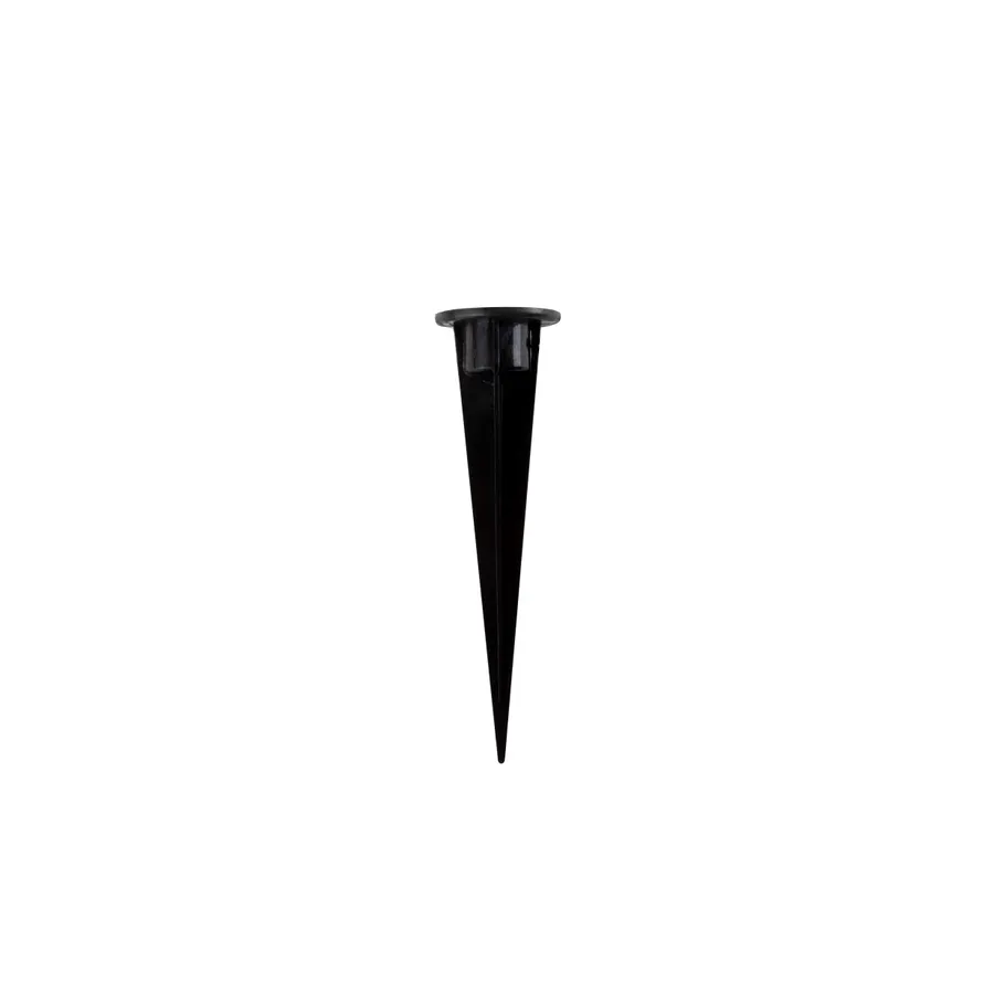 نیزه بزرگ (Large Spike/Ground Stake)