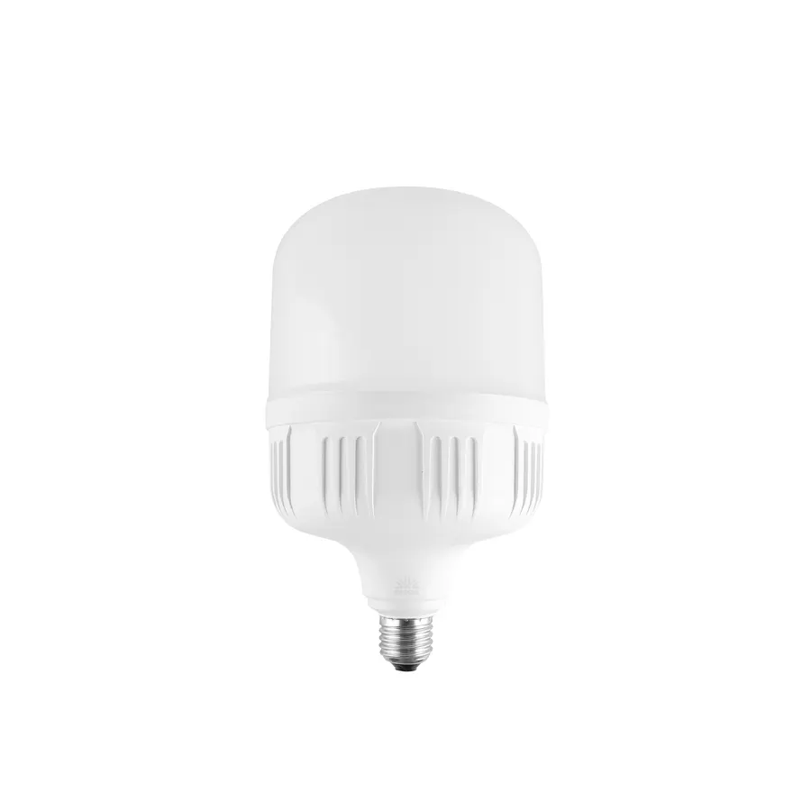 لامپ SH-50W-E27
