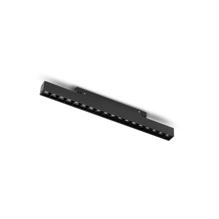 مگنتی SH-MG18-2M — مشکی