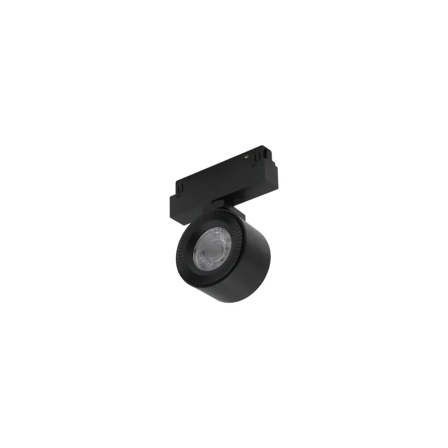 SH-MHC15-2M (چراغ موضعی) — مشکی