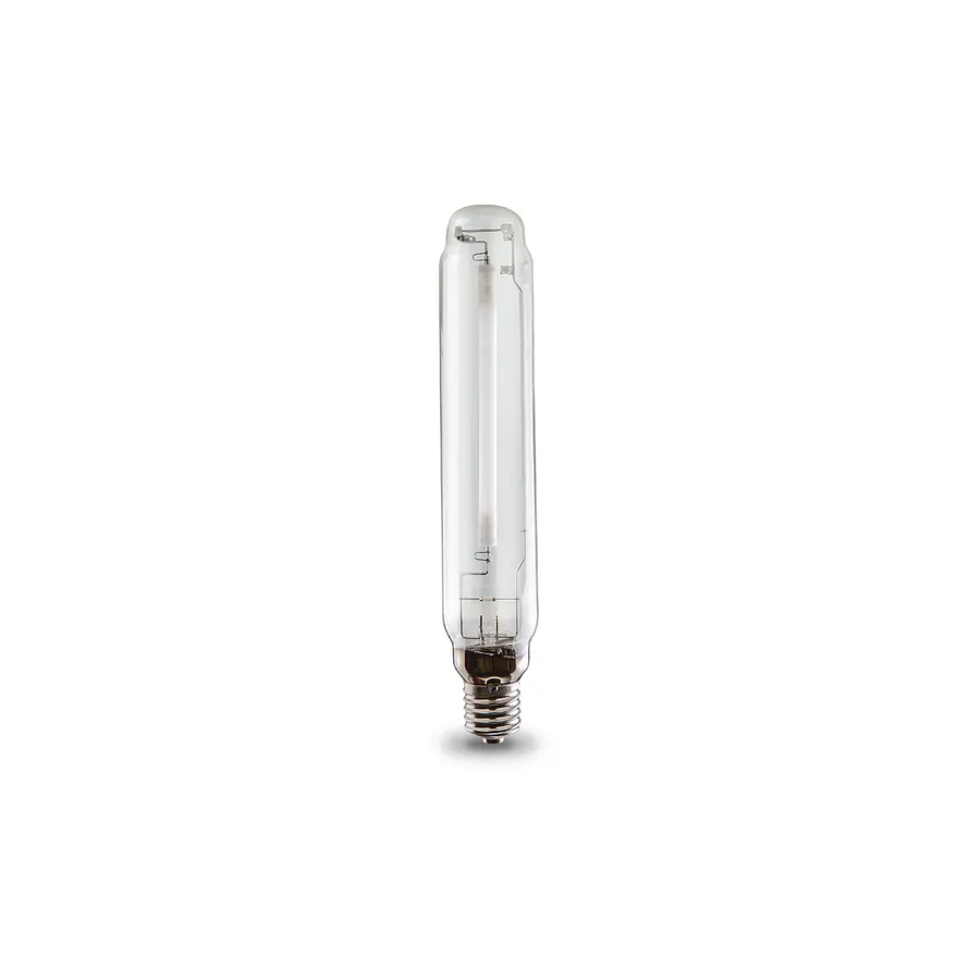 لامپ MH-2000W (Osram metal-halide lamp)