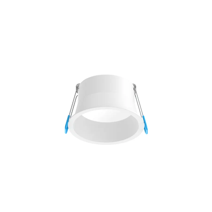 SH-1131-8W