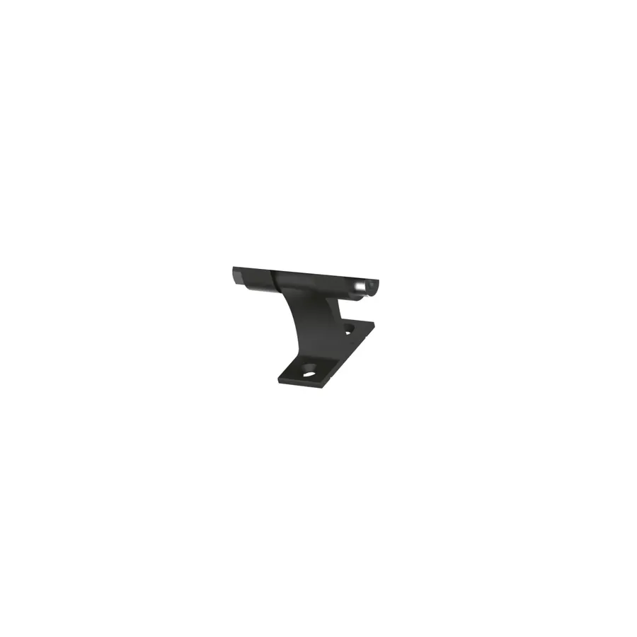نوار ال ای دی SH-1404P