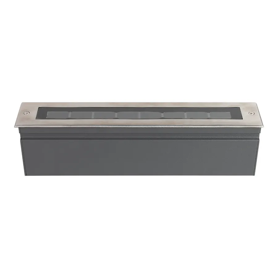 چراغ دفنی SH-1403-16W