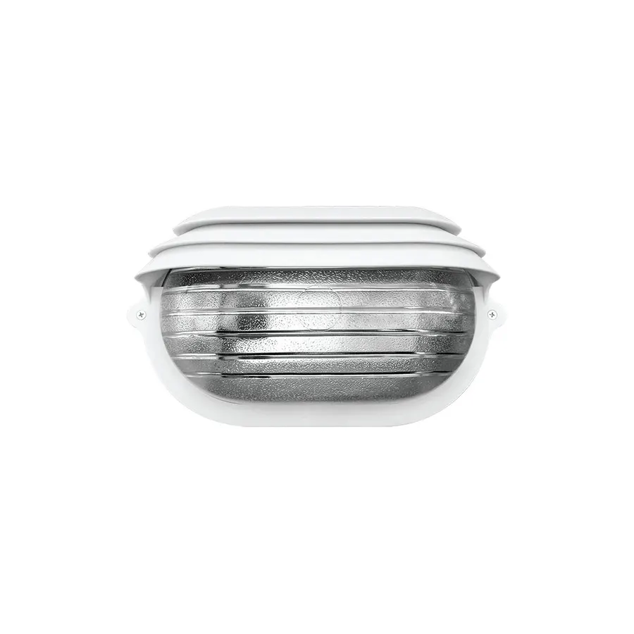 دیواری روکار SH-2622 — سفید، مشکی