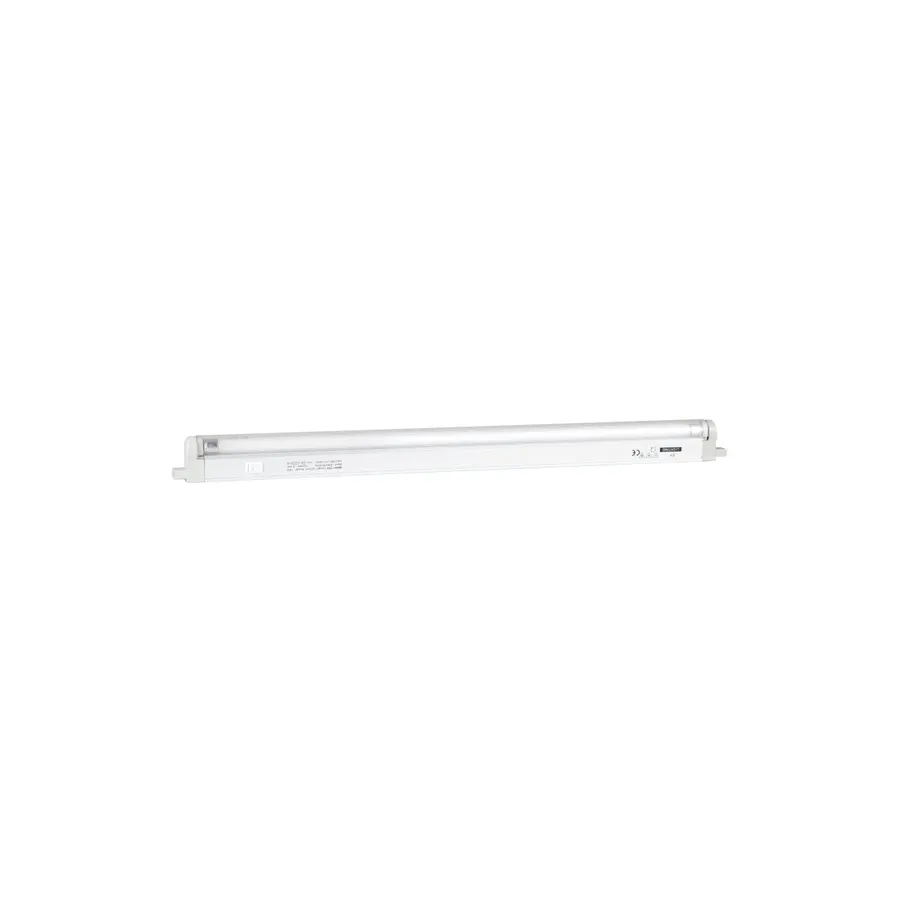 چراغ زیرکابینتی روکار Fluorescent Cabinet-20W — سفید