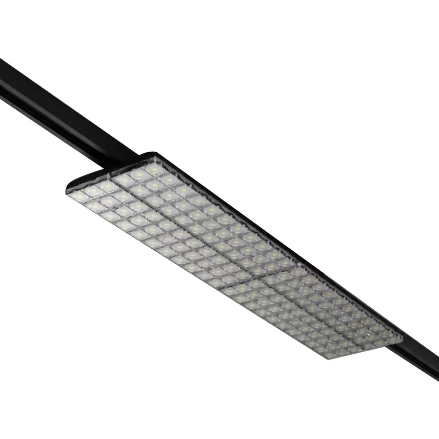 SH-316X-2X20W