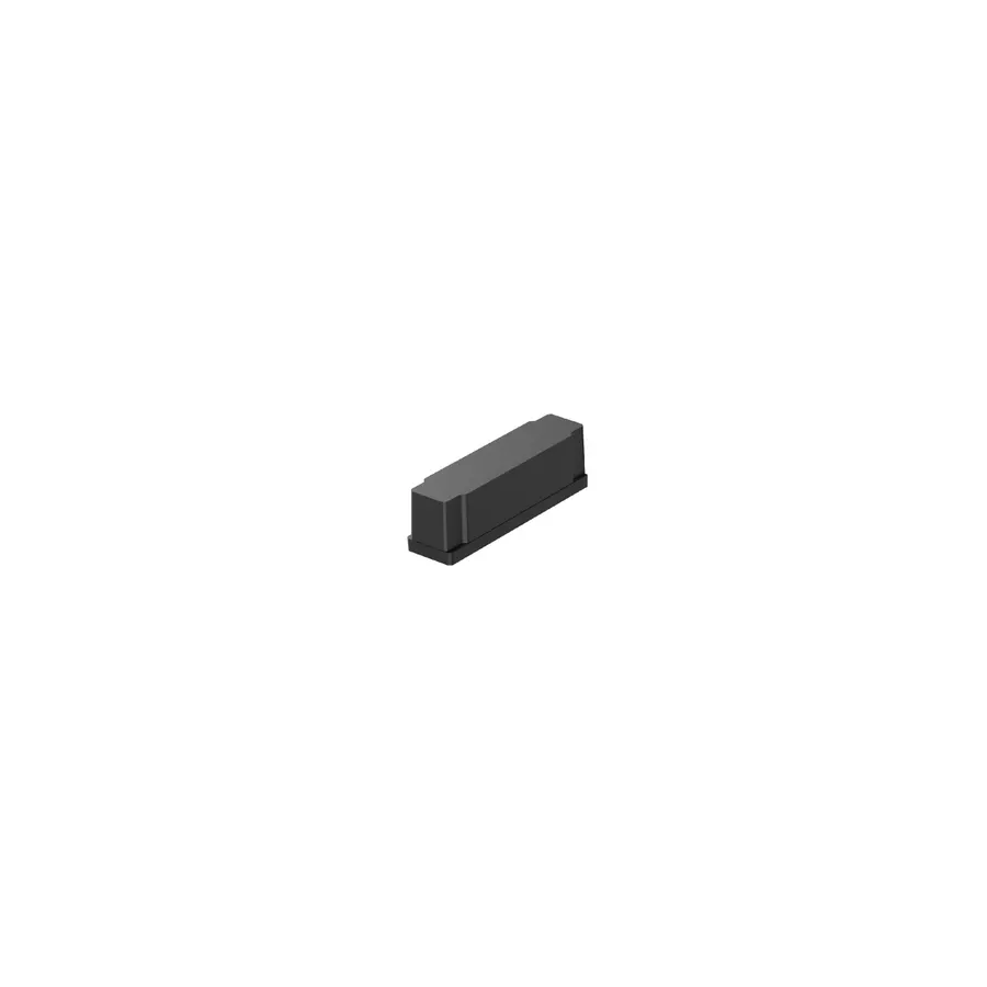 درایور SH-T26-Box — مشکی