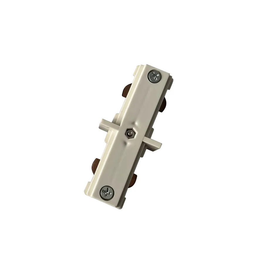 اتصال ریل I (I-Connector) — براق، سفید، مشکی