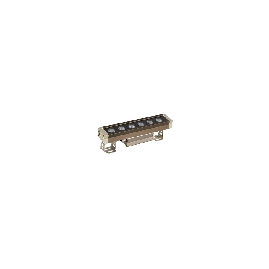 وال واشر روکار SH-1395-6W