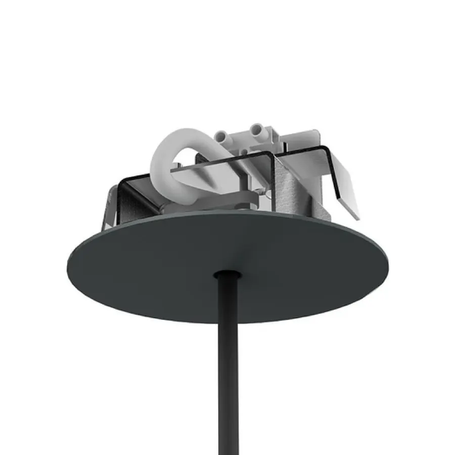 SH-BPF (فيدر تغذيه توكار / recessed power feed)
