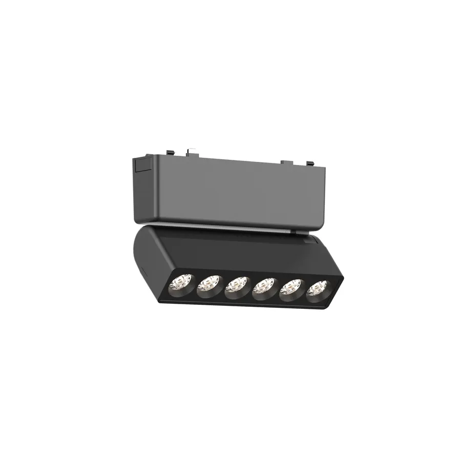 سقفی SH-MG-03-Multi-6W