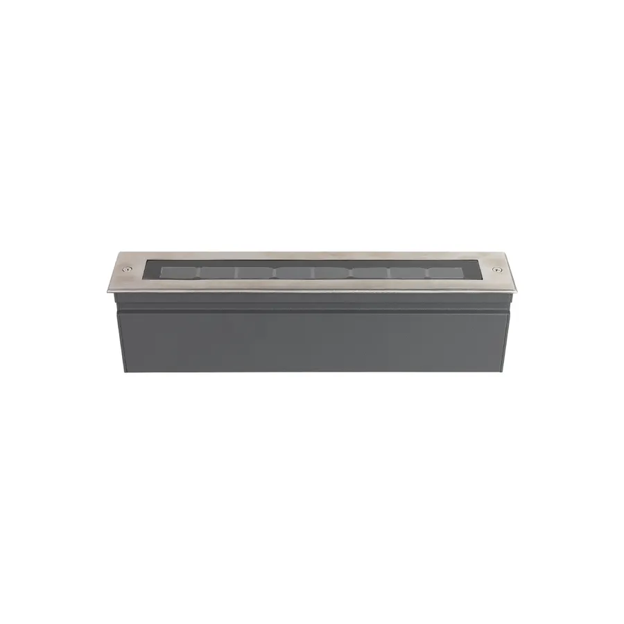 چراغ دفنی SH-1403-8W