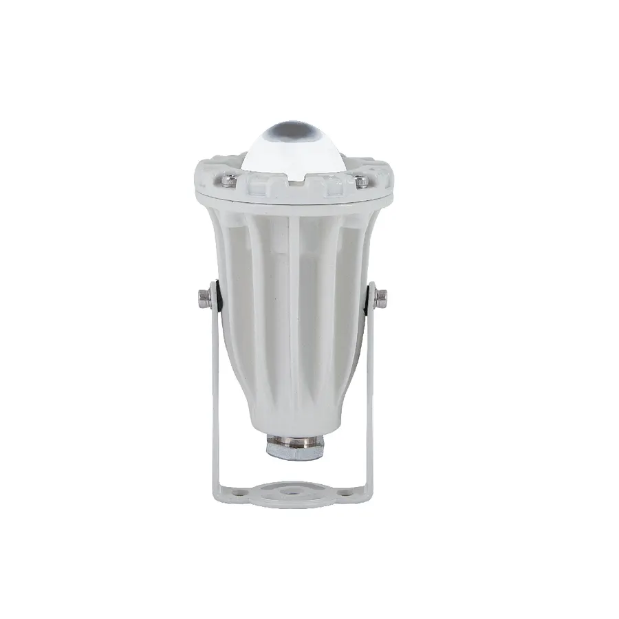 پروژکتور روکار SH-1398 — سفید