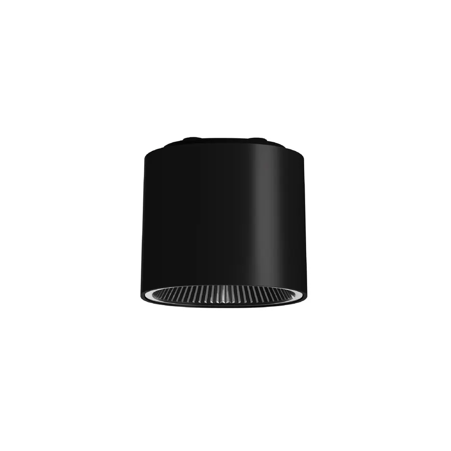SH-8601-10W