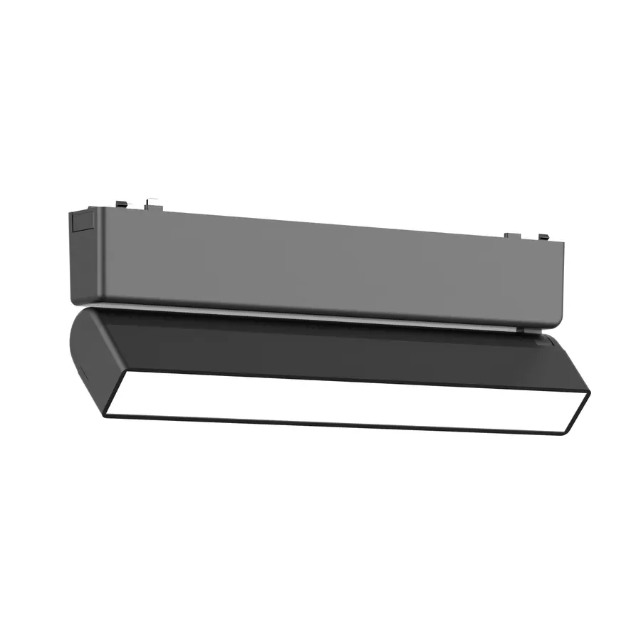 پروژکتور SH-MG-03-Linear-10W — مشکی