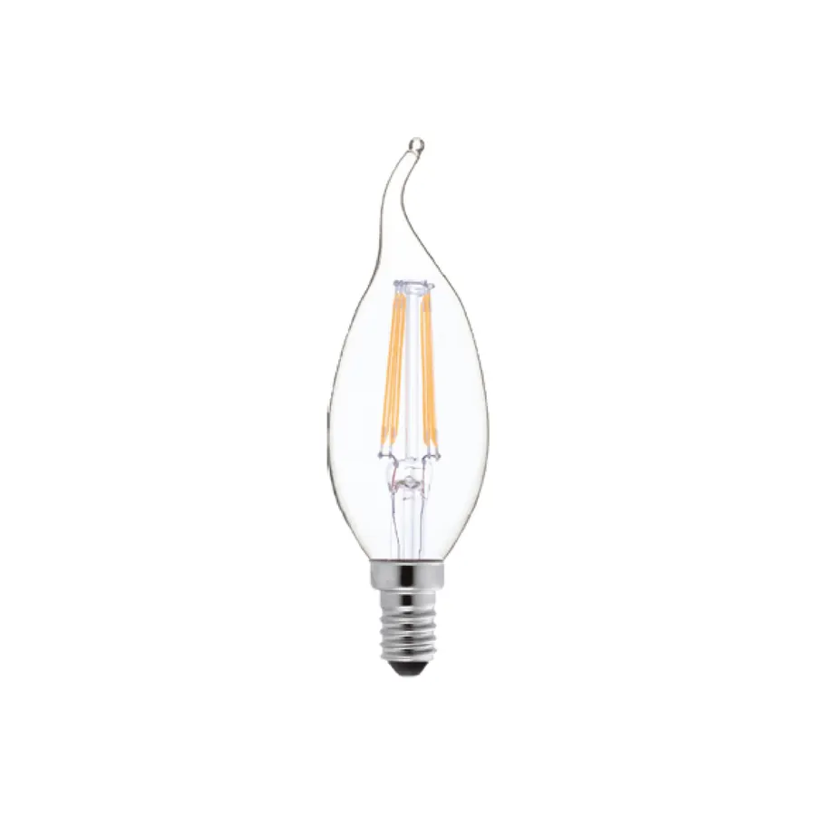 لامپ SH-CF35-4.5W