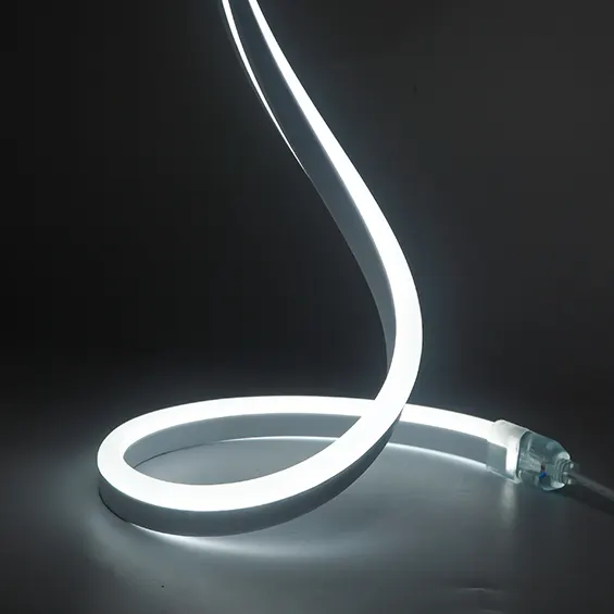 نوار ال ای دی SH-Flex1525