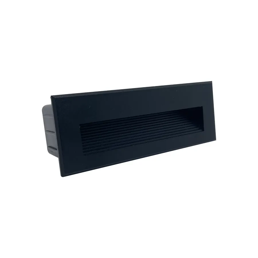 SH-4003-3W