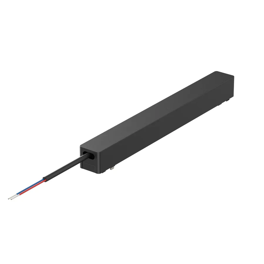 SH-T26-200W-S-DR